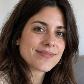 Blanca, Responsable de verificación de ofertas