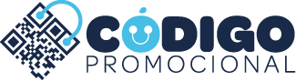 Código Promocional
