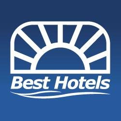 Logo Best Hotels