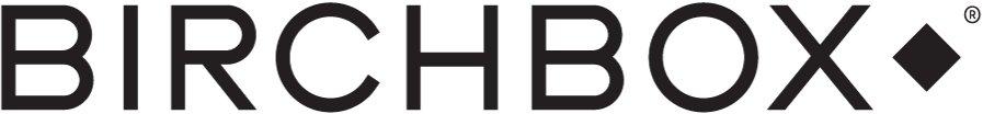 Logo Birchbox
