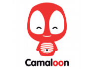 Logo Camaloon