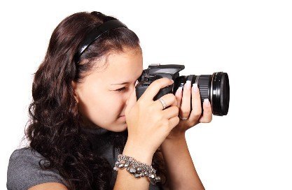 Fotografía