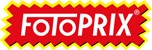 Logo Fotoprix
