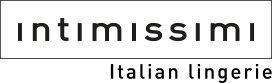 Logo Intimissimi