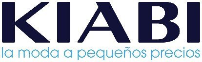 Logo Kiabi