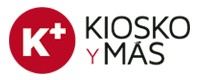 Logo Kioskoymas