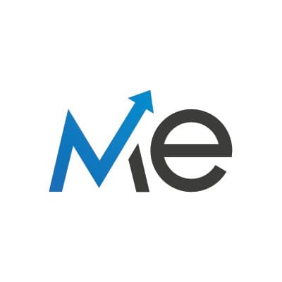 Logo InbestMe