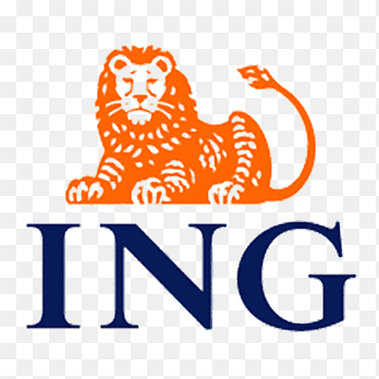 Logo ING