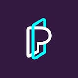 Logo Pixpay