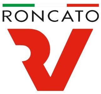 Logo Roncato