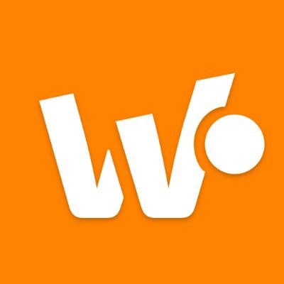 Logo Waylet