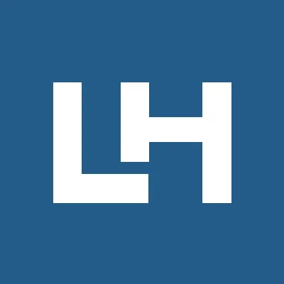 Logo Lucushost