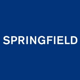 Logo Springfield