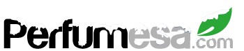 Logo perfumesa