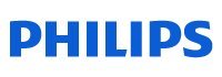 Logo Philips