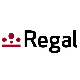 Logo Regal Seguros