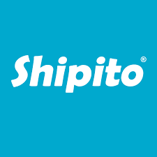 Logo Shipito