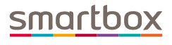 Logo Smartbox