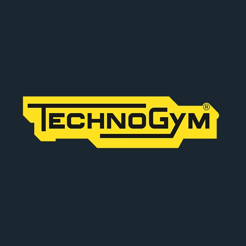 Logo Technogym