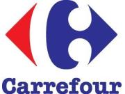 Distribuidor Carrefour