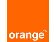 Distribuidor Orange