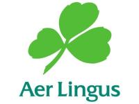 Distribuidor Aer Lingus