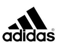 Distribuidor Adidas