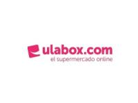 Distribuidor Ulabox