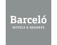 Foto principal Barceló Hoteles