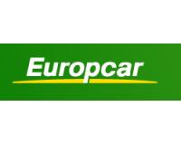 Foto principal europcar