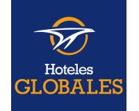 Foto principal Hoteles Globales